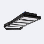 Proiettori LED Serie Stadio 