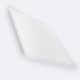 Panel LED 60x60cm 40W 4000lm CRI90 Expert Color LIFUD 
