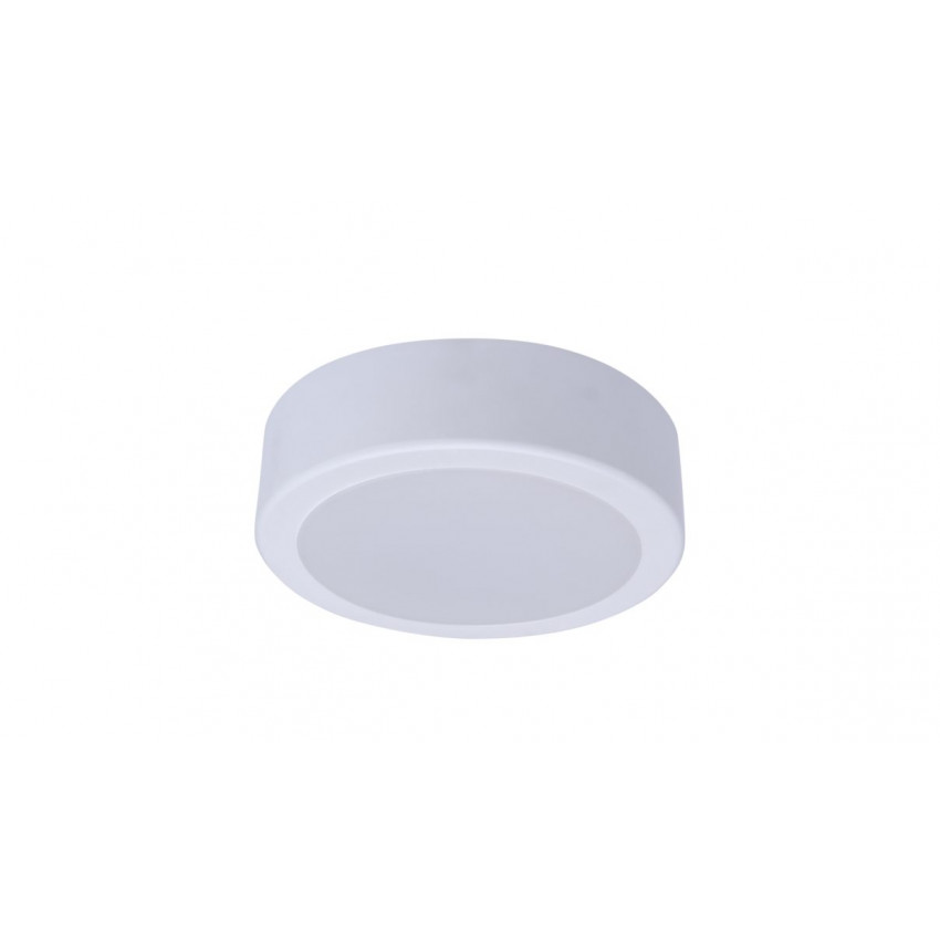 Connettori cavo striscia LED LS 50u CorePro - Ledkia