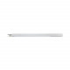Barra Lineal LED Trunking 60W Regulable 1-10V LIFUD