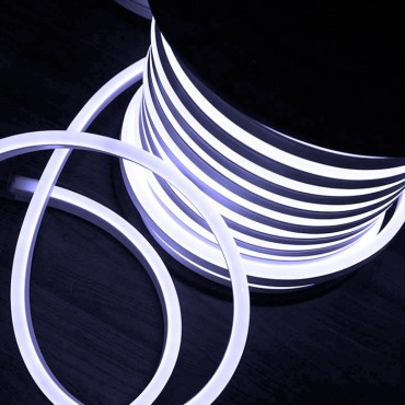 Bobina led 50 metri Bobina led 50 metri
