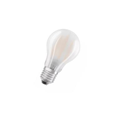 Lampadina LED E27 Filamento 7.5W 1055 lm A67 Regolabile Wi-Fi SMART+ LEDVANCE