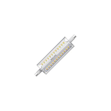 Lampadina LED Regolabile R7S 14W 1600 lm CorePro PHILIPS Diverse opzioni
