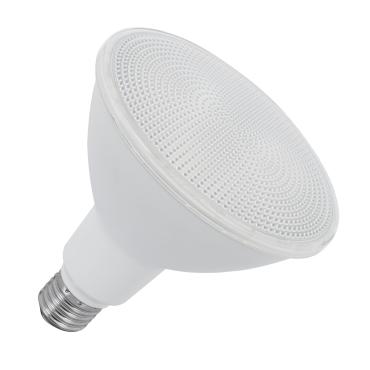 Lampadina LED E27 15W 1350 lm PAR38 IP65 Diverse opzioni