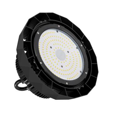 Campana LED SAMSUNG UFO 100W 145lm/W LIFUD Regolabile No Flicker