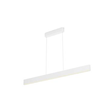 Lampada a Sospensione LED White Color Ensis 2x39W PHILIPS Hue Bianco