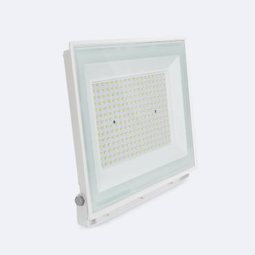 Proiettore LED 150W 120lm/W IP65 S2 Bianco Diverse opzioni