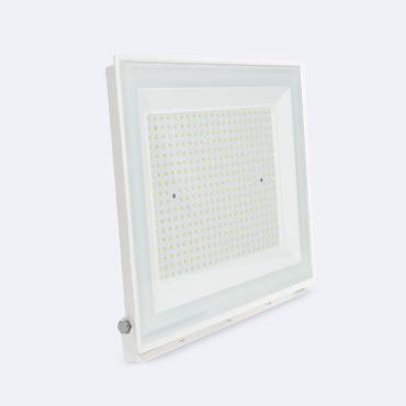 Proiettore LED 200W 120lm/W IP65 S2 Bianco Diverse opzioni