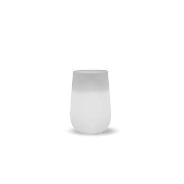 Vaso Camelia Alto Cavo Esterno Freddo 6500K