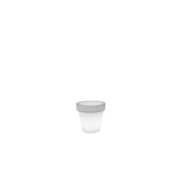 Vaso Magnolia 30 Cavo Esterno Freddo