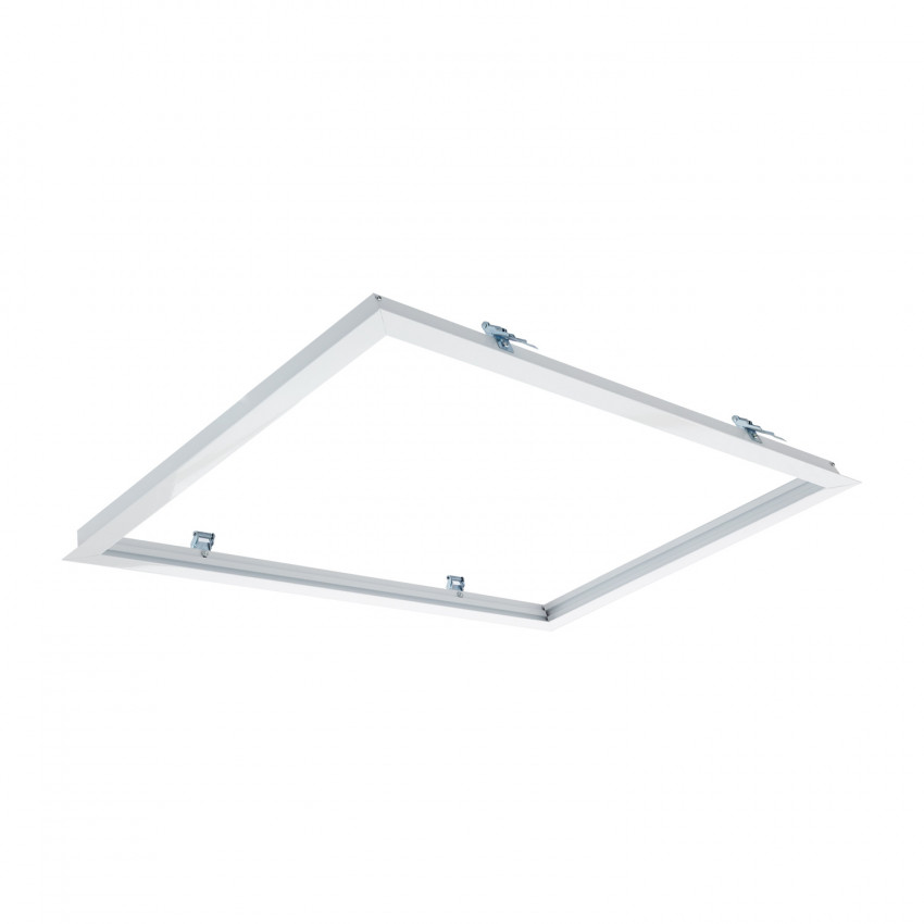 Rama Wewnętrzna dla Paneli LED 60x30cm