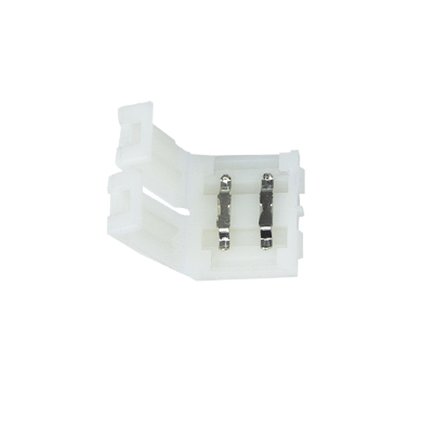 Złączka do Taśm LED 12V DC SMD5050