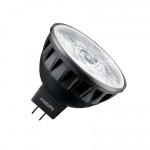 Zarówki LED Philips GU5.3 / MR16