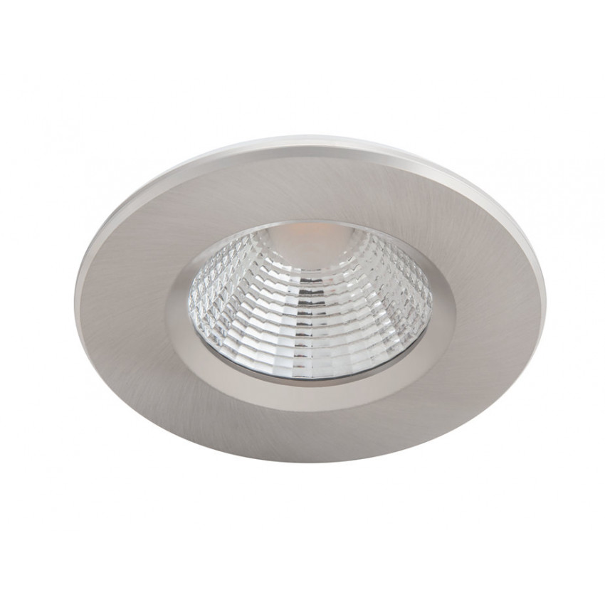 Downlight LED Ściemnialna 5.5W PHILIPS Dive Śrenica Wycięcia Ø 70 mm