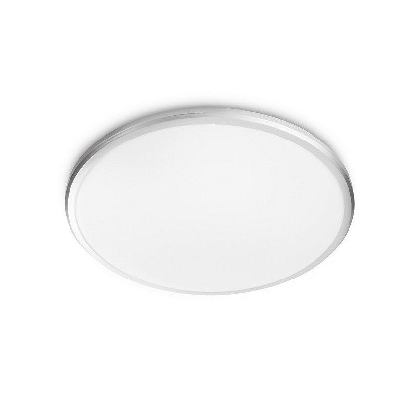 Plafon LED 17W IP44 PHILIPS Spray