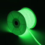 Tasmy elastyczne LED Neon w Szpulach