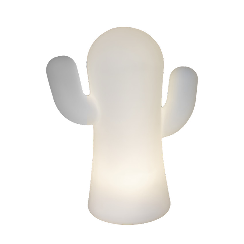Lampa Stołowa LED Panchito 