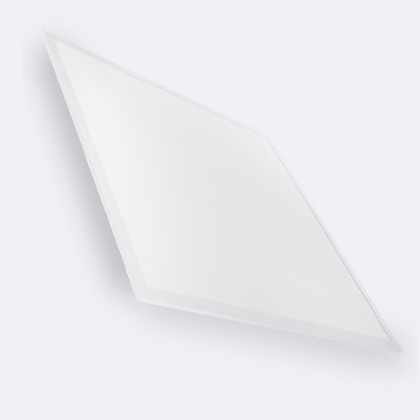 Panel LED 60x60 cm 40W 4000lm CRI90 Expert Color LIFUD 