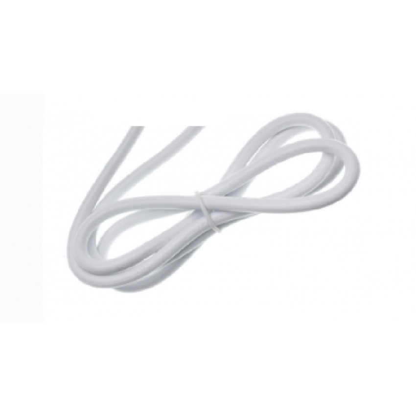 Kabel do Taśmy Neon Led 1m