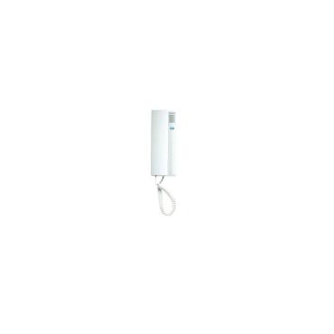 Domofon FERMAX 80447 CITYMAX BASIC BIAŁYBiały