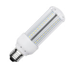 Oswietlenie LED uliczne