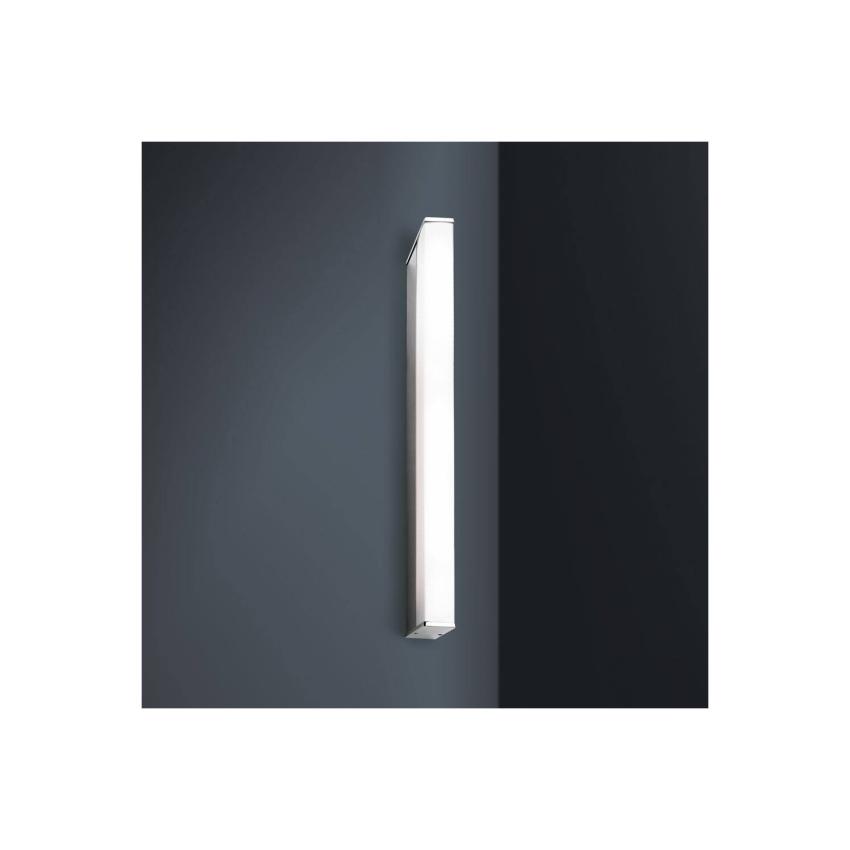 Kinkiet LED Toilet Q Big 14.5W LEDS-C4 05-1508-21-M1