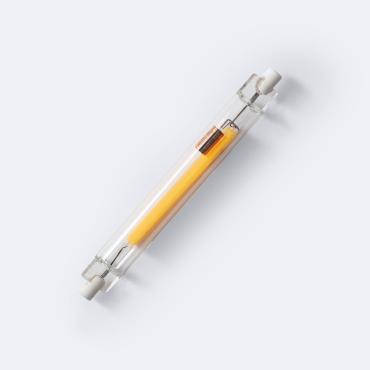 Żarówka LED R7S 9W 900 lm COB 135mmKilka opcji