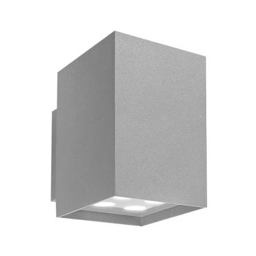 Kinkiet LED Afrodyta Power 17,4W LEDS-C4 05-9773-34-37Kilka opcji