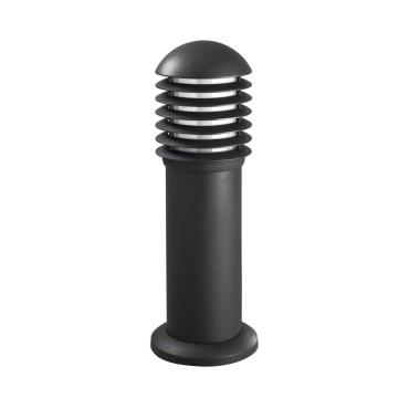 Oprawa Siatkowa 500mm LEDS-C4 55-9319-Z5-M3Miejski Szary