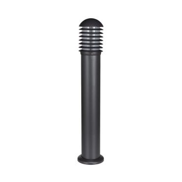 Oprawa Siatkowa 900mm LEDS-C4 55-9320-Z5-M3Miejski Szary