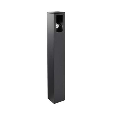 Oprawa Way Large IP65 LEDS-C4 55-9921-Z5-37Miejski Szary