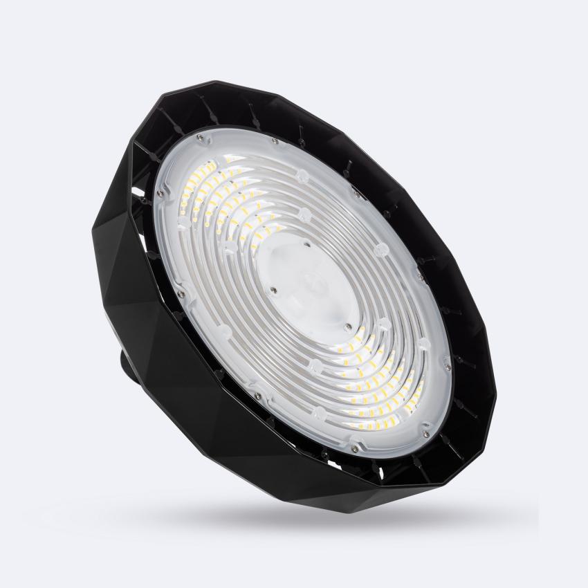 Lampa LED Przemysłowa UFO HBM 150W 200lm/W Regulacja DALI LEDNIX