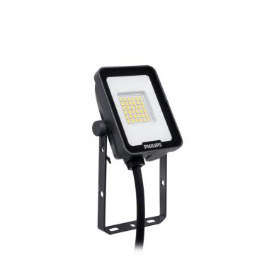 Naświetlacz LED 10W IP65 PHILIPS Ledinaire Mini BVP164 G3Kilka opcji