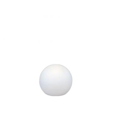 Kula LED Buly 30 Solarna Floating