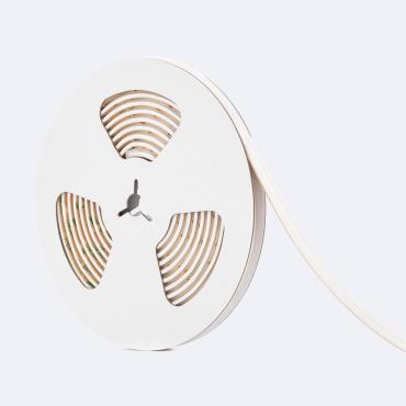 Taśma LED 24V DC WCOB Silicone FLEX 252 LED/m 5m IP65 CRI90 Szerokość 10mm FreeCut2700K