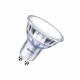 GU10 120° 5W Philips CorePro spotCLA LED Bulb