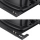Luminaria LED Philips Dulcinea BDP102 41.8W