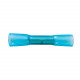 Pack of 50 BHT 2 Heat Shrink Splice Terminal