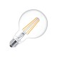 Bombilla LEDBulb E27 A60 Philips CLA 5W