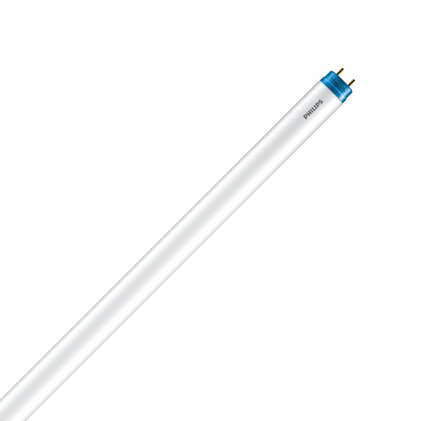 Philips Led Instantfit 3foot T8 Tube Light Bulb 1200lumen 4000