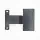 Kit Base + Sensor de Movimiento para Campanas Lineales