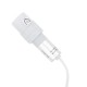 1-10V Photoelectric / Twilight Sensor