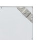 PACK of 42W 60x60cm Philips Ledinaire SmartBalance LED Panel (3200lm) (4 Units)