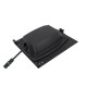 Luminaria LED Philips Dulcinea BDP102 41.8W