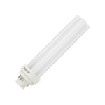 Fluorescent Bulbs