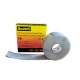 Cinta Americana Scotch 2000 3M PVC 50mm x 46m