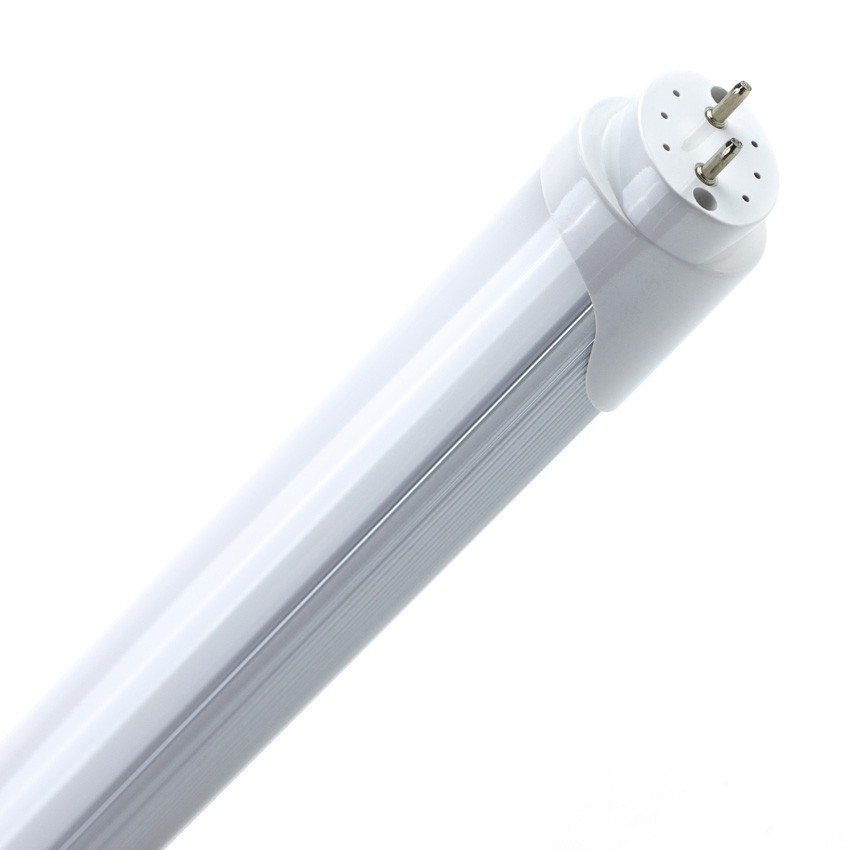 1200m (4ft) 20W Aluminium T8 LED Tube Especially for Butchers One sided Connection 