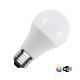 A60 E27 10W TUYA WiFi RGB LED Bulb - dimmable