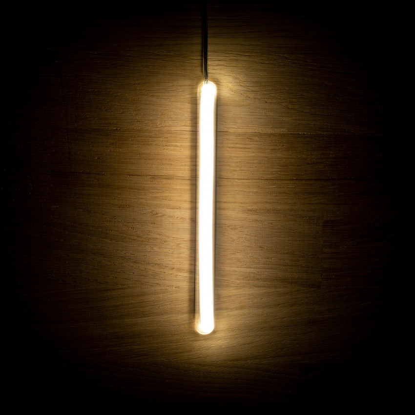Letras Neón LED 
