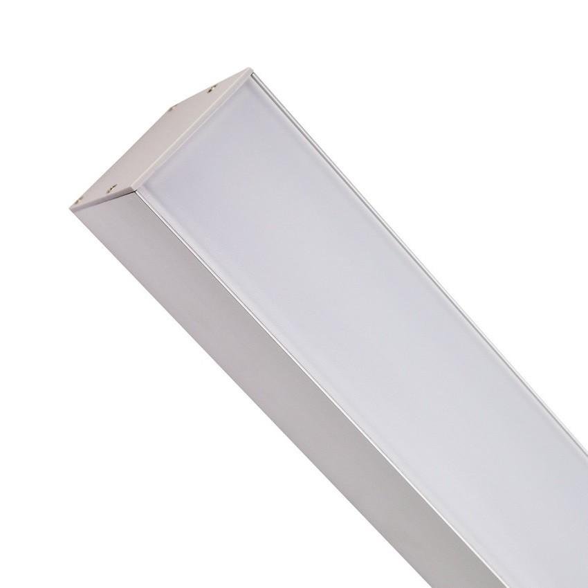 40W Marvin LED Linear Bar